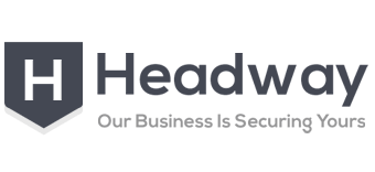 Headway Security Services
